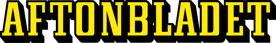 Aftonbladet